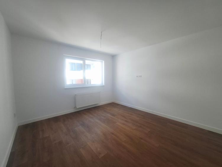 Apartament cu 2 camere decomandat în Timișoara