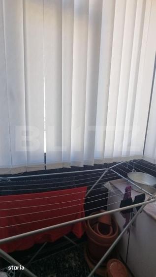 Apartament cu 2 camere în Cug