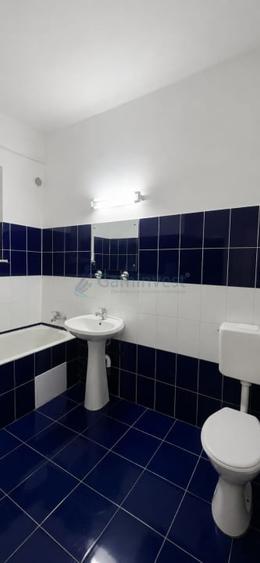 Apartament cu 3 camere de vanzare in Oradea, Zona Republicii - 9