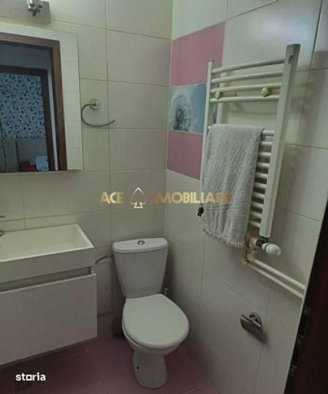 3 Camere de inchiriat | Aparatorii Patriei | Metrou | PetFrendly - 8