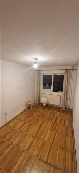 Apartament cu 2 camere transformate in 3 parter zona Aem - 15