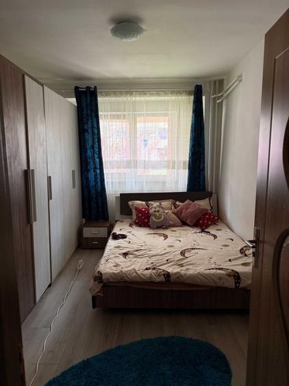Inchiriere apartament 2 camere - 2