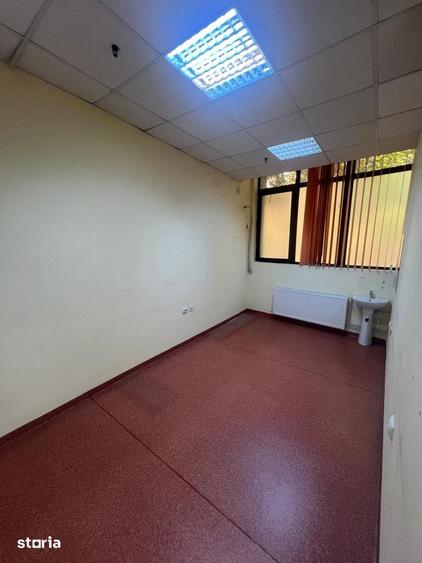 Spațiu comercial, de 160 mp, în Grigorescu