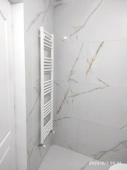 Apartament 2 camere 50mp zona Dva 2 finisat total Pret 77.000eur neg - 6