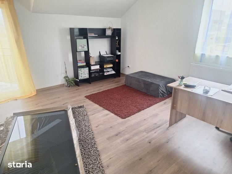 Casa de vanzare in Micesti 5 camere | 160 mp utili | Teren 350 mp - 8