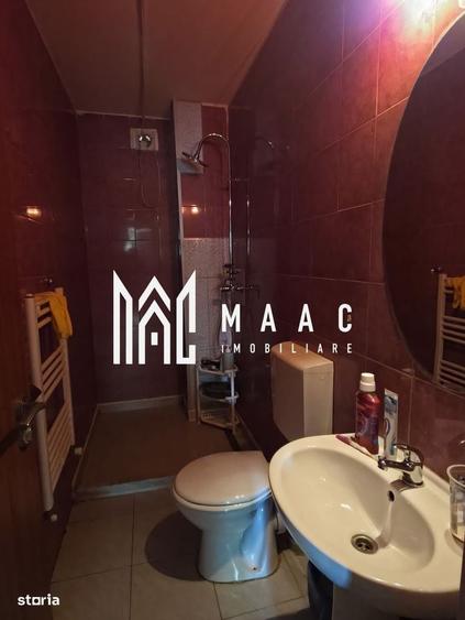 Apartament 4 Camere I Decomandat I Loc Parcare I Selimbar - 5