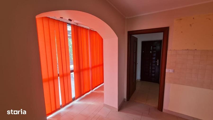 Casă cu 4 camere în Sfântu Ilie
