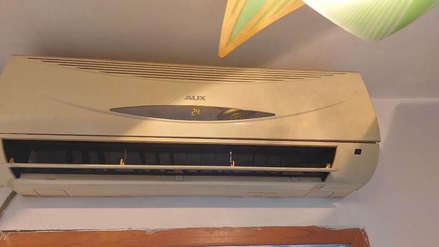 Apartament cu 2 camere decomandat, mobilat în Iancului