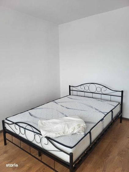 Apartament cu 2 camere în Blejoi
