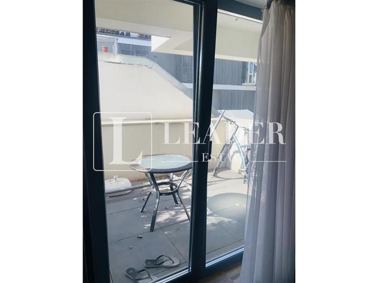 Apartament cu 3 Camere | Titulescu | Bloc nou | Posibilitate parcare - 13