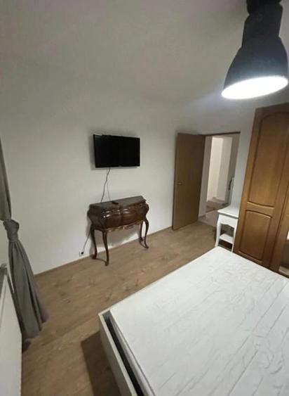 Apartament cu 3 camere decomandat în Tudor Vladimirescu