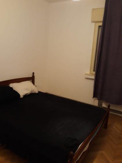 Apartament cu 2 camere semidecomandat în P-ța Dorobanți