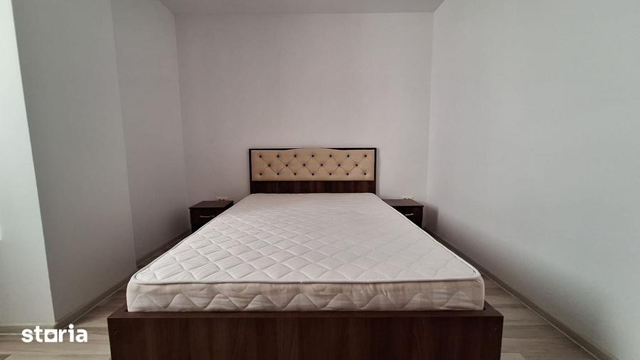 Apartament 2 camere | Fundeni Towers | Centrala | 54 mp - 15