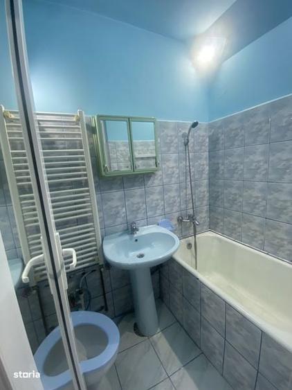 Vand apartament - 5