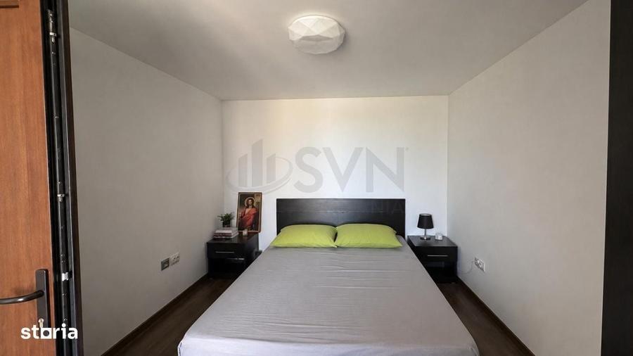 Casa l 5 Camere l Unirii l Cartierul Evreiesc - 9
