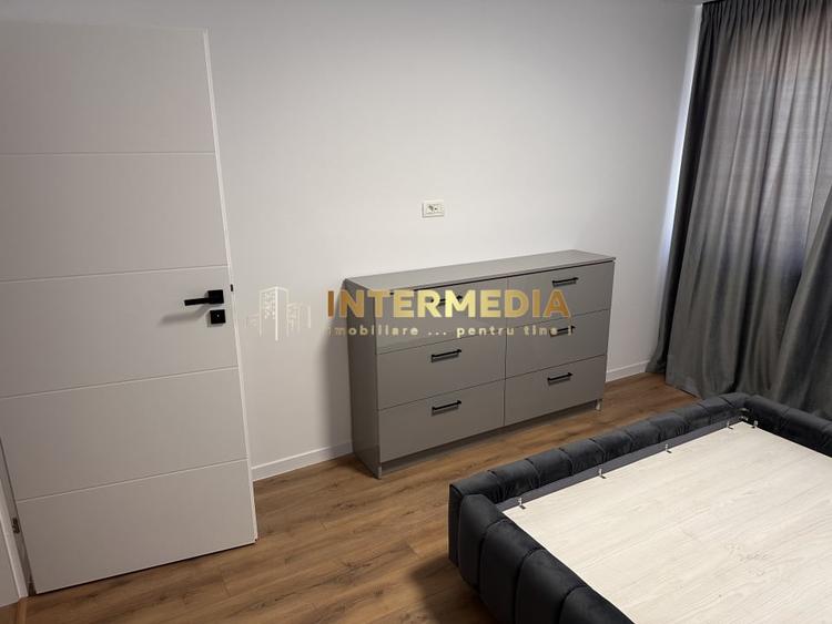 CASA NOUA I 105 MP I 4 CAMERE I ALBA IULIA I FINISATA COMPLET I NEMOBILATA - 17