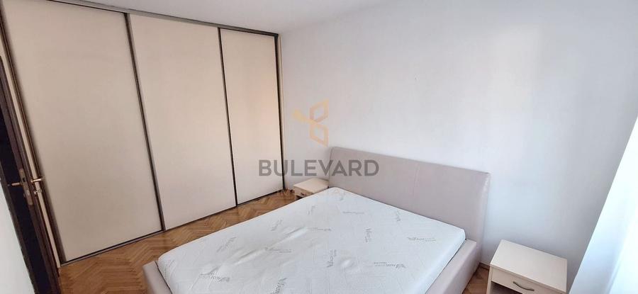 Apartament 2 camere de inchiriat, strada Constantin Brancusi! - 10