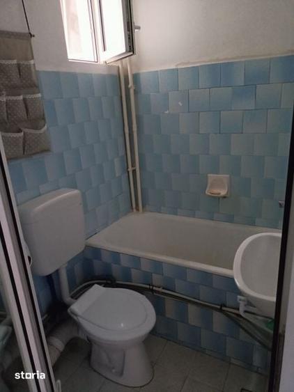 Proprietar, inchiriez 2 camere ,31mp,et1,str Iza,supeco - 3