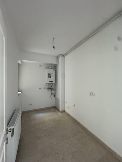 Apartament finisat complet in bloc finalizat - 6