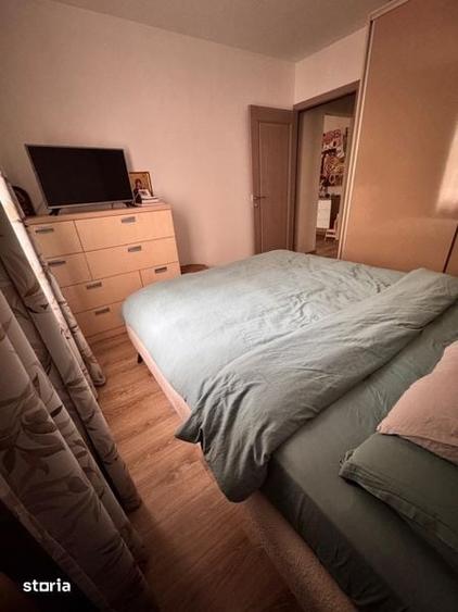 Apartament 3 camere - 8