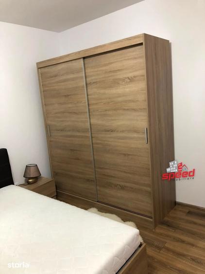 Apartament 2 camere de inchiriat in Targu Mure? - 4