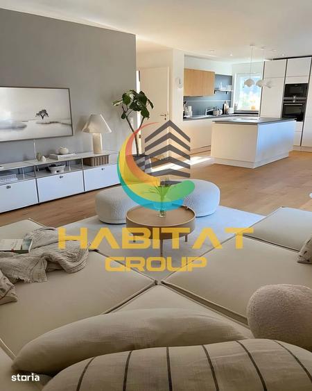 Apartament cu 2 camere decomandat în Tineretului