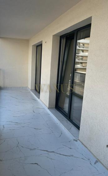Apartament zona Eroilor | 60 MP | Parcare subterană - 8