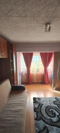 Garsoniera de inchiriat in zona Casa de Pensii - Timisoara - 8
