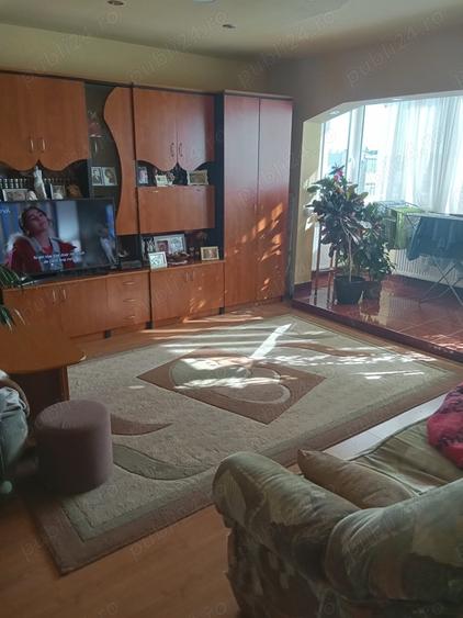 Vand apartament cu 2 camere - 3