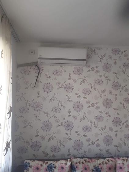 Garsonieră în Vitănești