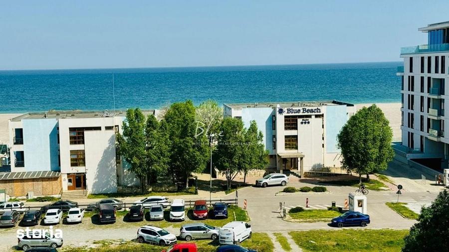 Apartament cu 2 camere în Nord