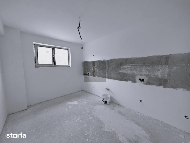 LAC | CENTRAL | DUPLEX |Biserica Adormirea Maicii Domnului | - 10