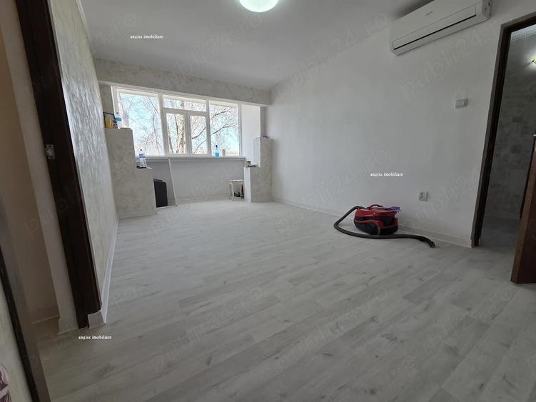 Apartament 2 camere de vanzare - 15
