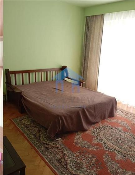 Apartament 2 camere, Manastur - 6