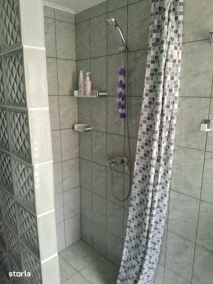 Casă cu 4 camere cu Teren 620 Mp în Limanu