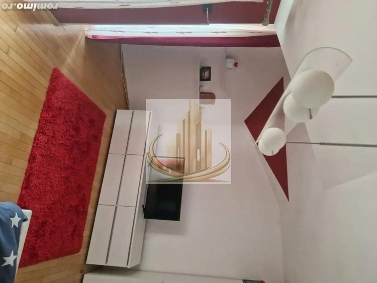 Casă individuală cu 5 camere cu Canalizare în Moșnița Nouă