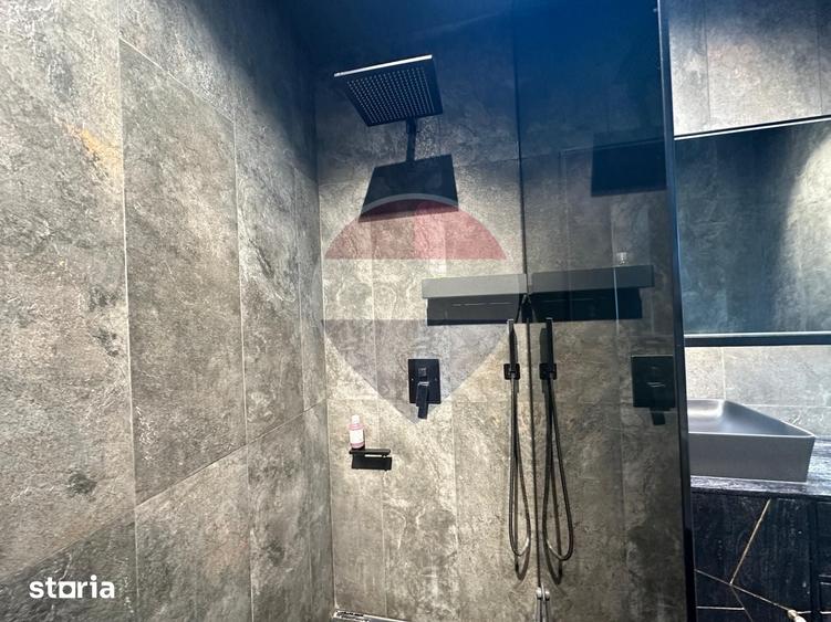 Apartament cu 2 camere de inchiriat in Complex Reziden?ial GrynVest - 11