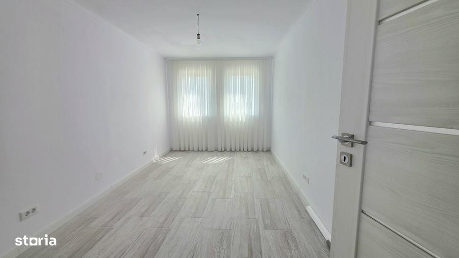 Casă cu 3 camere în Nojorid