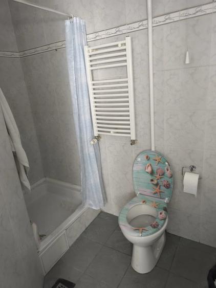 Casă cu Teren 181 Mp în Rahova