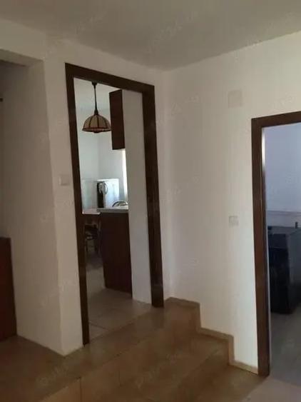 Casă cu 4 camere cu Teren 670 Mp în Topoloveni