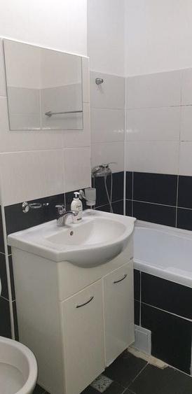 Berceni 5 min Piata Sudului, direct proprietar - 4