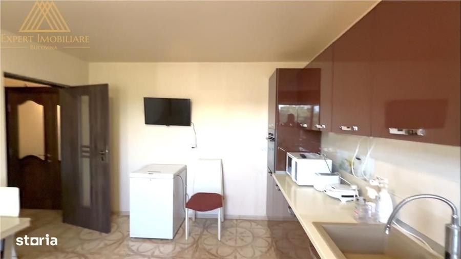 Duplex Ionel -Lux Usor Negociabil - 3