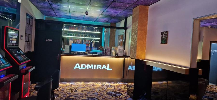 Spațiu comercial, de 70 mp, în Dacia