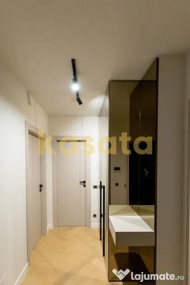 2 camere I Jolie Village I Iancu Nicolae I 84 mp I parcar... - 4