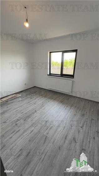 Casă cu 3 camere în Clinceni