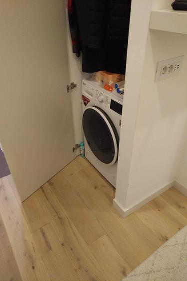Apartament cu 2 camere decomandat în Semicentral