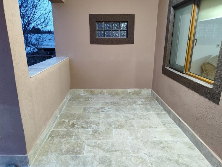 Casă cu 3 camere cu Teren 300 Mp în Valu lui Traian