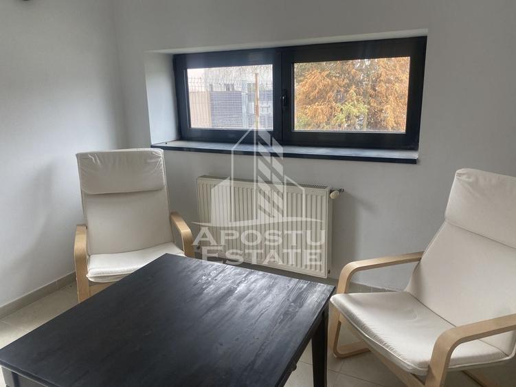 Duplex în zona Braitim - 4