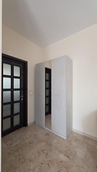 Apartament cu 2 camere semidecomandat în Copou