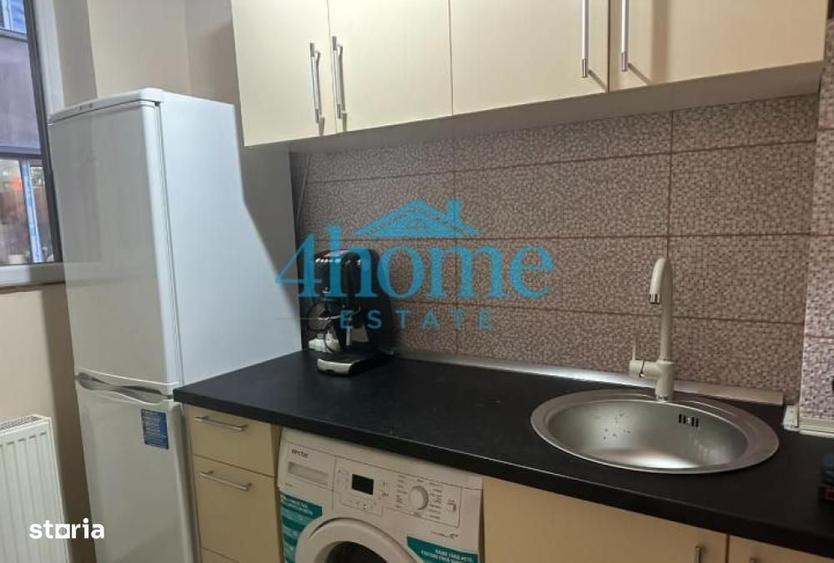 Apartament 3 camere ASE Ultracentral|P-ta Romana|Centrala - 6
